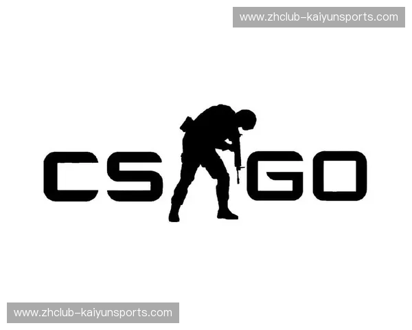 CS2泳帽——让每一次入水都成为超越自我的开始