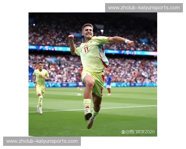 西班牙队比分:激情与智慧交织的每一球