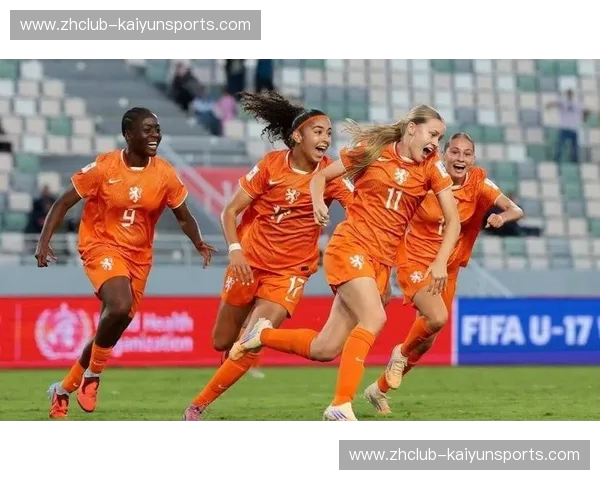 桑巴魅影交锋橙色旋风：世界女排大奖赛巴西VS荷兰的巅峰博弈